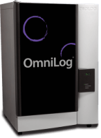 OMNILOG Système d'Identification Microbienne OmniLog